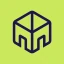 nebenan.de - Lokales Netzwerk icon