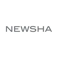 NEWSHA - Haircare & Styling icon