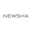 NEWSHA - Haircare & Styling icon