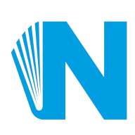 Notfallguru icon