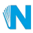 Notfallguru icon