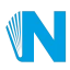 Notfallguru icon
