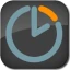 NovaTime Terminal icon