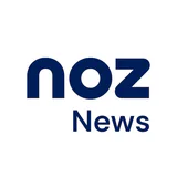 noz News icon