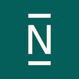 N26 — Enamórate de tu banco