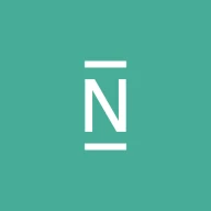 N26 — Love your bank icon