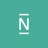 N26 — Love your bank icon