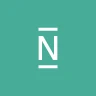 N26 — Love your bank icon