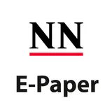 Nürnberger Nachrichten E-Paper