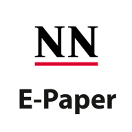 Nürnberger Nachrichten E-Paper icon