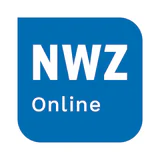 NWZonline - Nachrichten