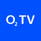 o2 TV