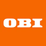 heyOBI: DIY-Projekte mit OBI