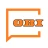 heyOBI: DIY-Projekte mit OBI icon