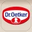 Dr. Oetker Rezeptideen icon