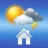 MehrWetter icon