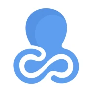 Kita Eltern-App icon