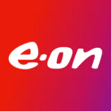 Mein E.ON