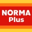 NORMA icon