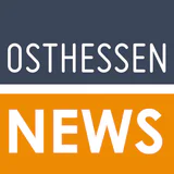 OSTHESSEN|NEWS