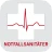 Notfallsanitäter icon