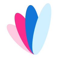 Parfumo icon