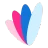 Parfumo icon