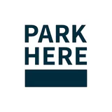 ParkHere