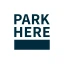 ParkHere icon