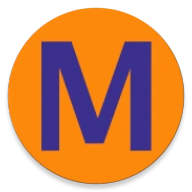 Müllabfuhr - Kalender icon