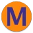 Müllabfuhr - Kalender icon