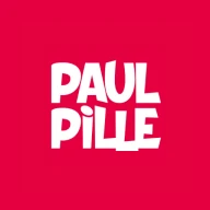 Paul Pille icon
