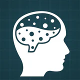 IQ Test Deutsch Gehirnjogging