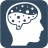 IQ Test Deutsch Gehirnjogging icon