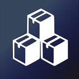 HITS Inventarmanager