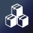 HITS Inventarmanager icon
