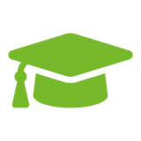 Pflegecampus
