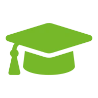 Pflegecampus icon