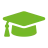 Pflegecampus icon