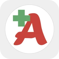 Meine Apotheke - E-Rezept icon