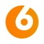 phase6 Vokabeltrainer icon