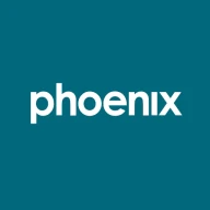 phoenix icon