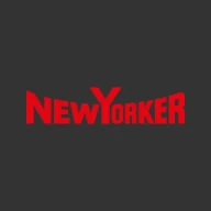 NEW YORKER - Mode & Lifestyle icon