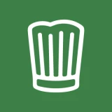 Chefkoch - Rezepte & Kochen