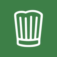 Chefkoch - Rezepte & Kochen icon