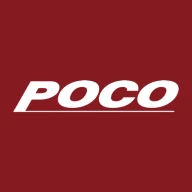 POCO I Möbel, Deko & Prospekte icon