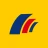 Postbank icon