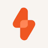 PowerUs | Karriere & Jobsuche