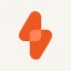 PowerUs | Karriere & Jobsuche icon