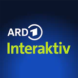 ARD Quiz icon